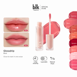 Glossdrip