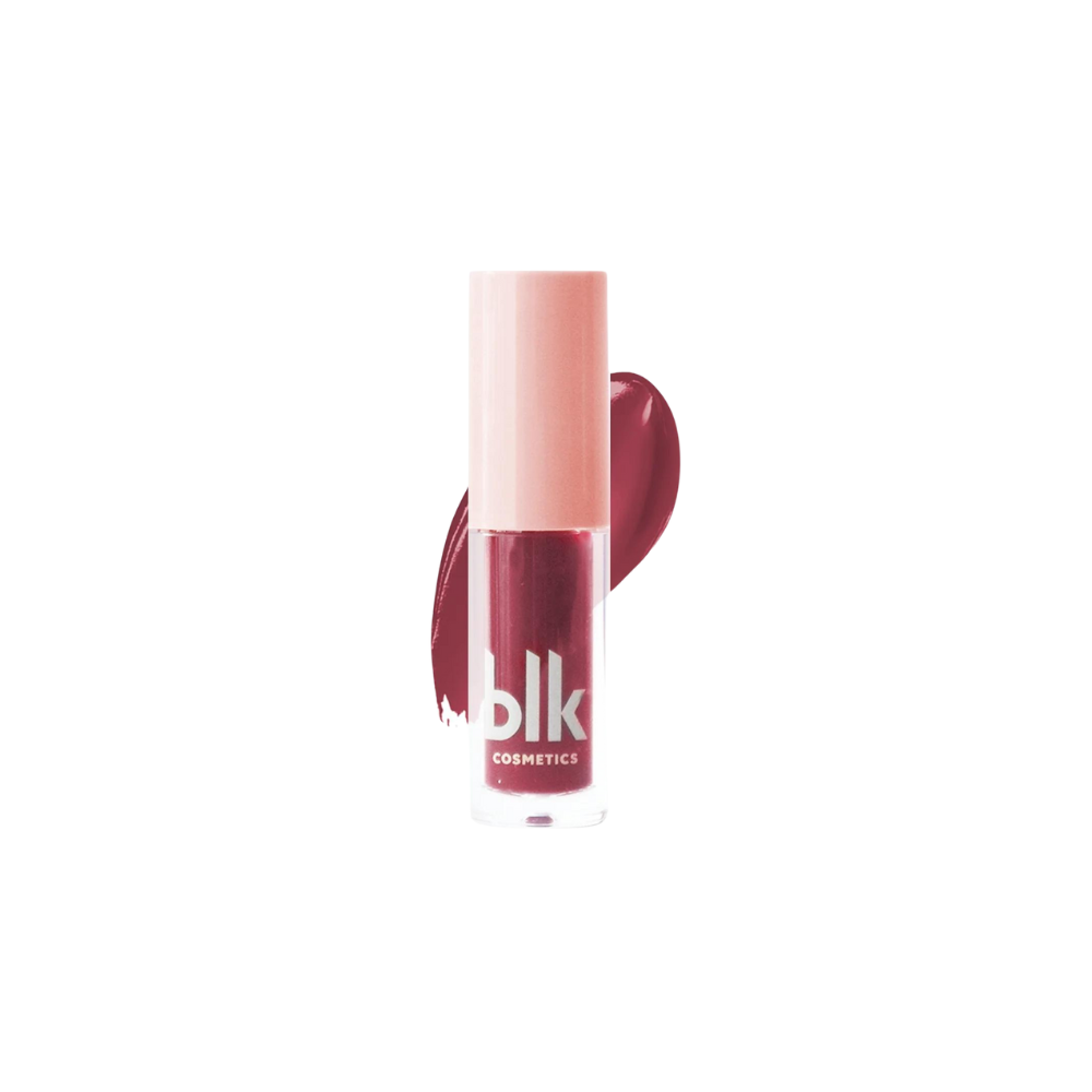 Fresh Gloss Gel Tint -new!
