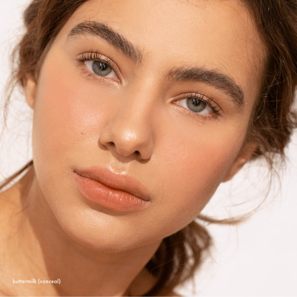 Day Dream Life-Proof Airy Concealer