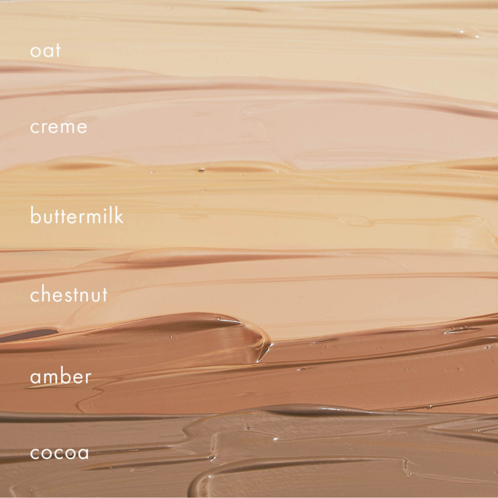 Day Dream Life-Proof Airy Concealer