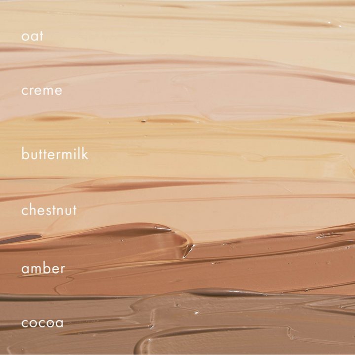 Day Dream Life-Proof Airy Concealer