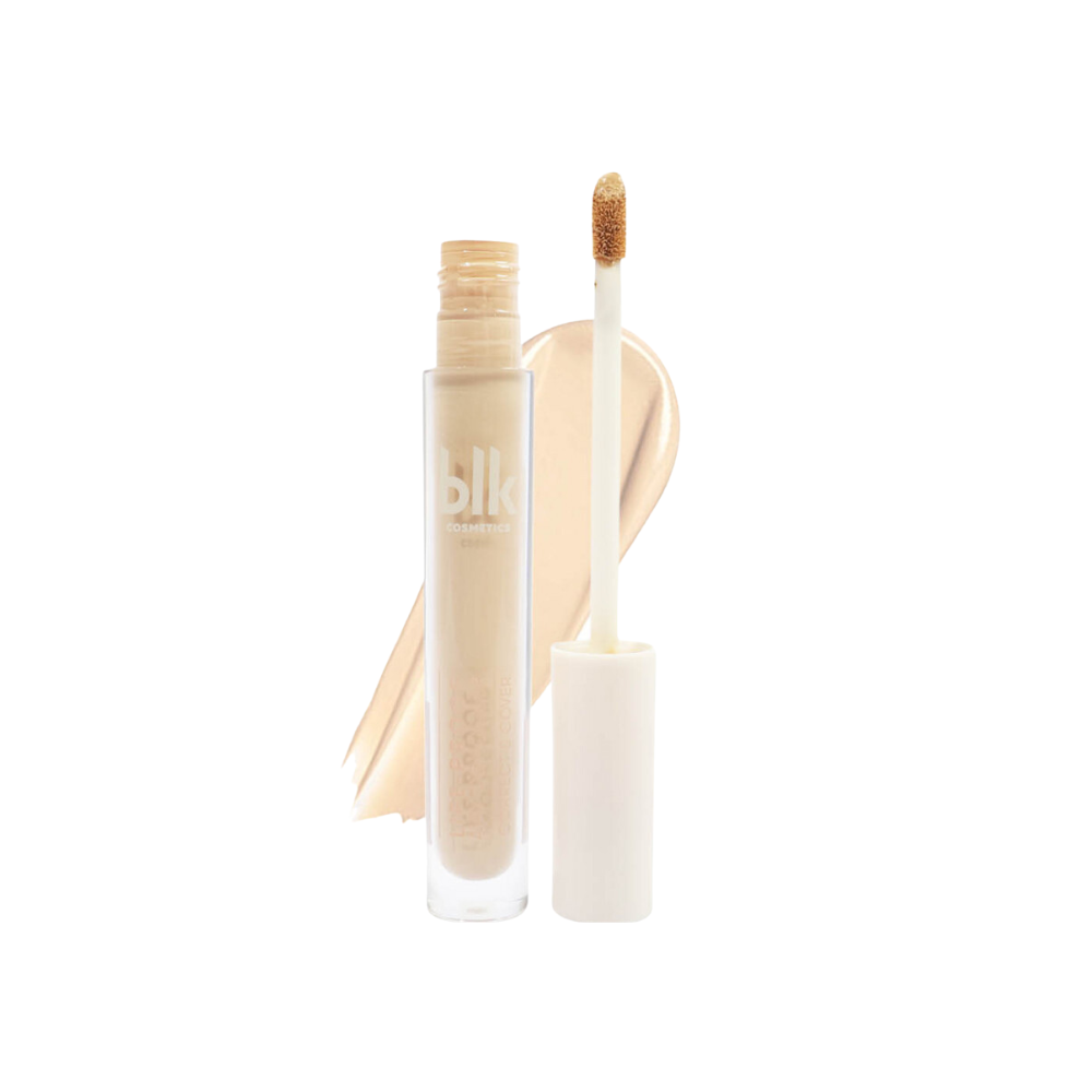 blk cosmetics Day Dream Life-Proof Airy Concealer