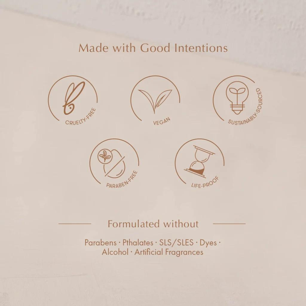 Day Dream Powder Multi Palette