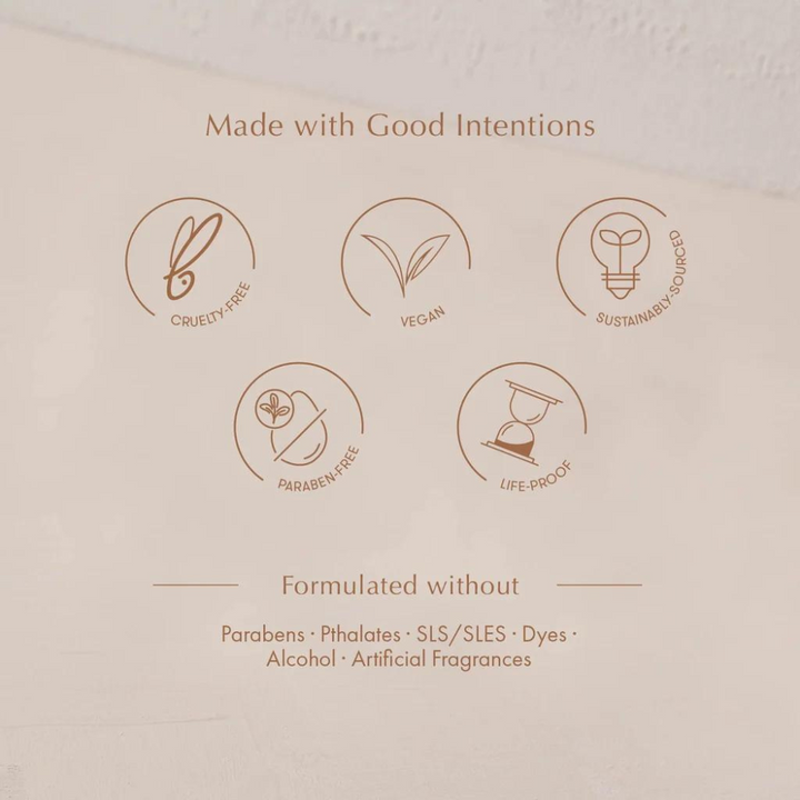 Day Dream Powder Multi Palette