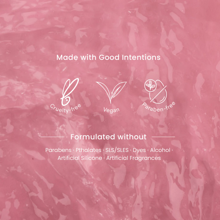 blk skin Skin Reset - Hypochlorous Acid Redness Reducing Facial Spray