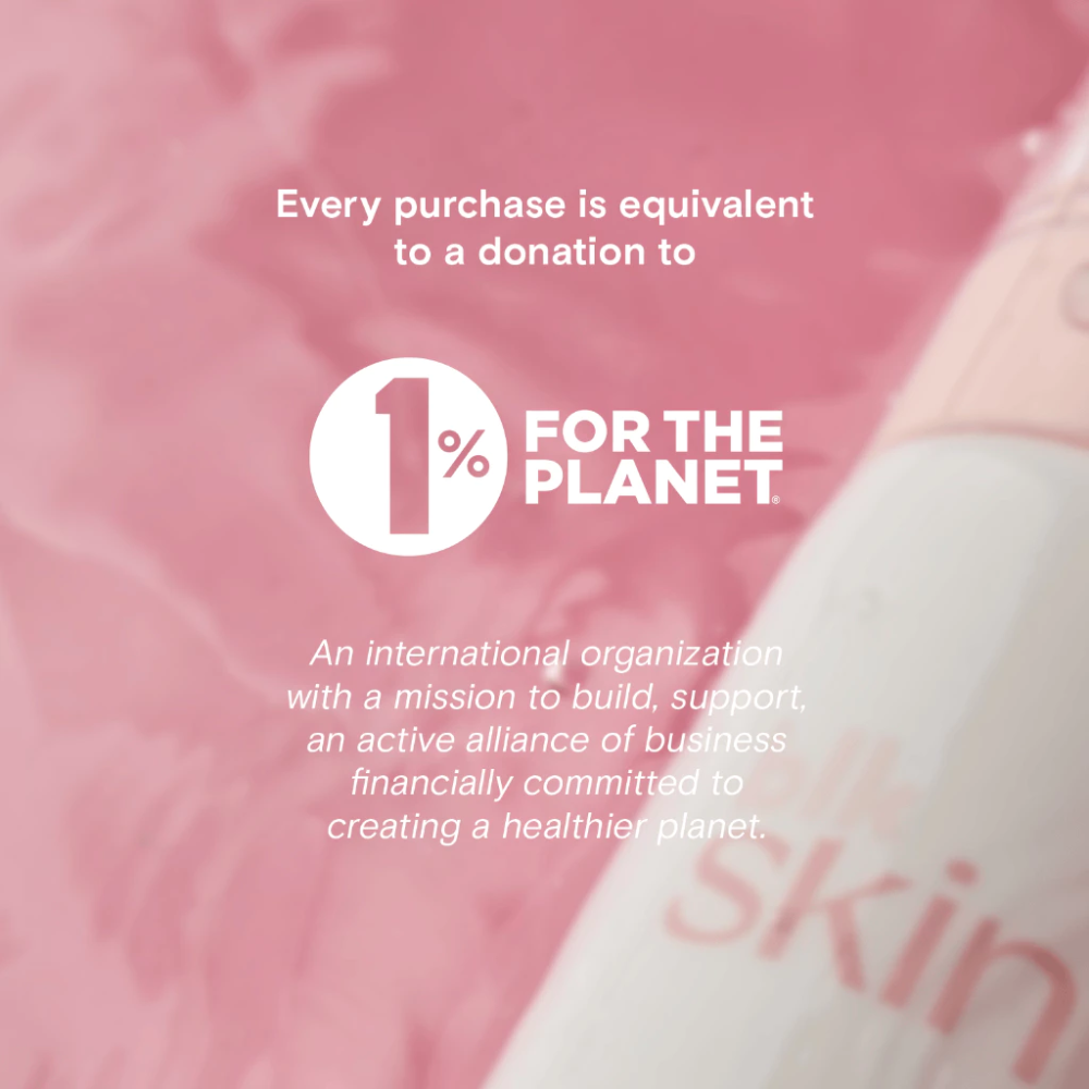 blk skin Skin Reset - Hypochlorous Acid Redness Reducing Facial Spray