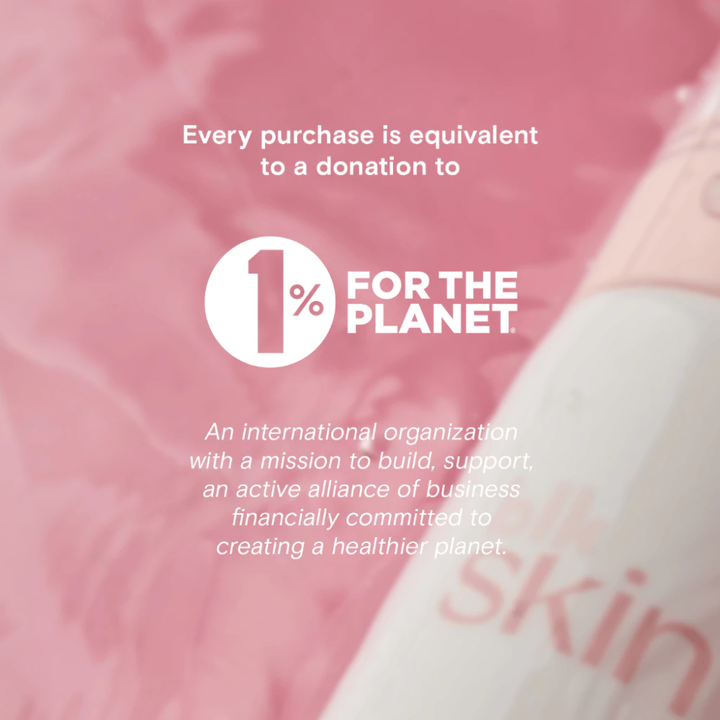 blk skin Skin Reset - Hypochlorous Acid Redness Reducing Facial Spray