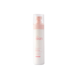 Skin Reset - Hypochlorous Acid Redness Reducing Facial Spray