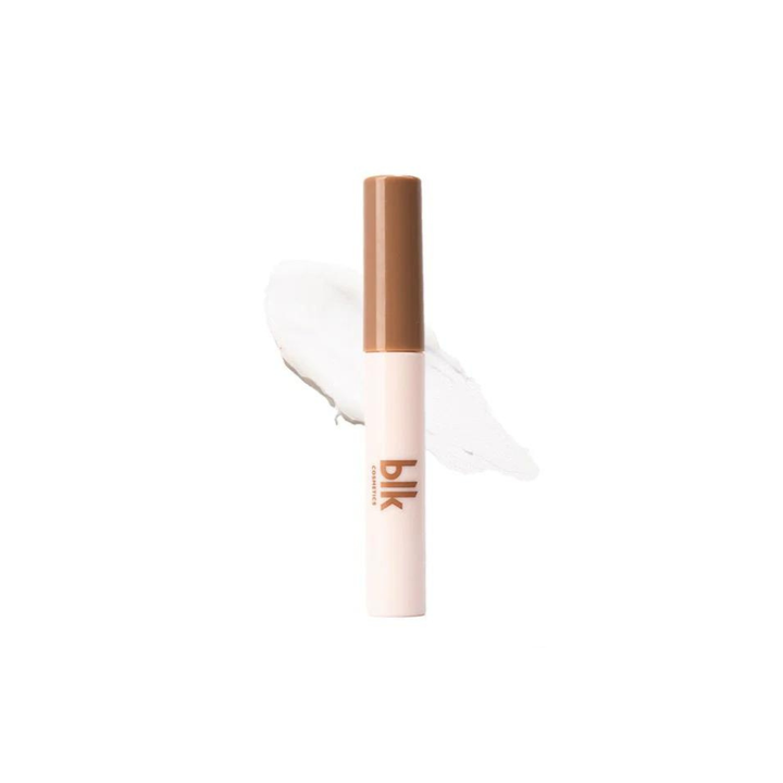 
blk cosmetics Brow Power Lift - Clear