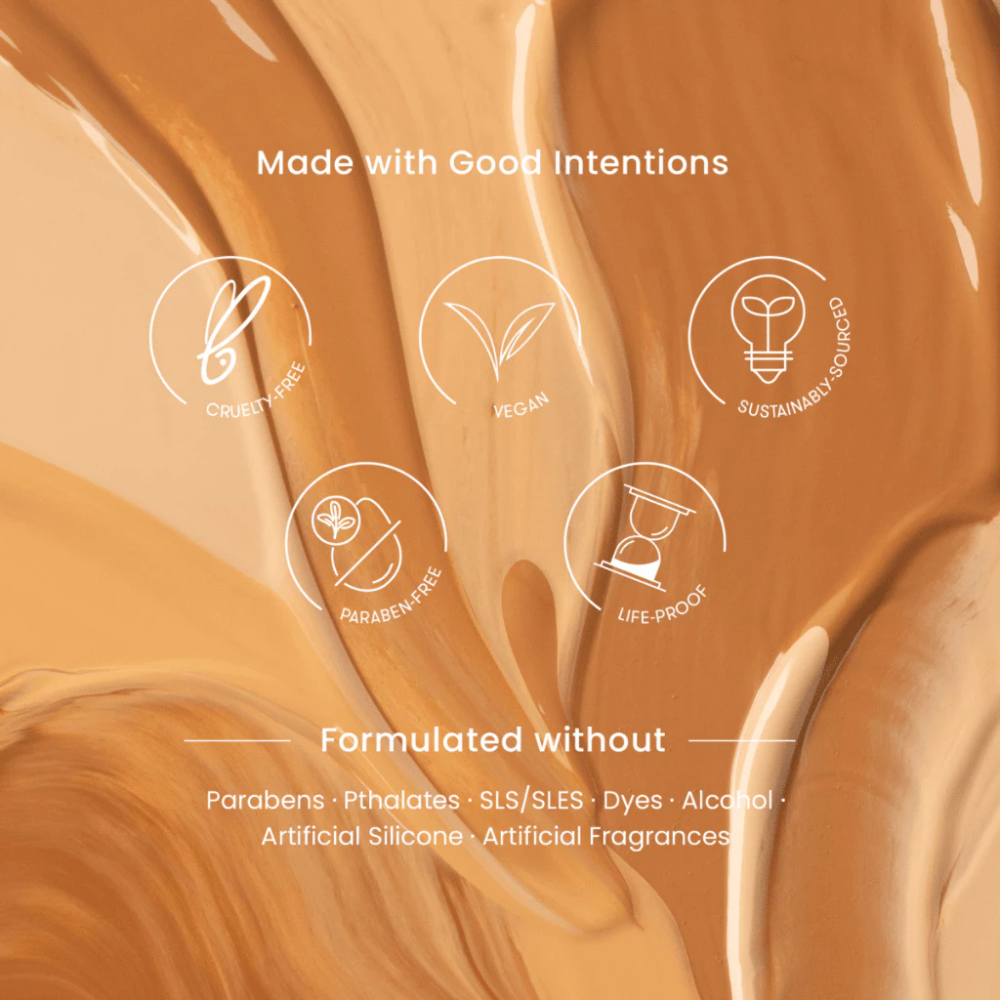 Universal Skin Tint Sun Shield SPF30