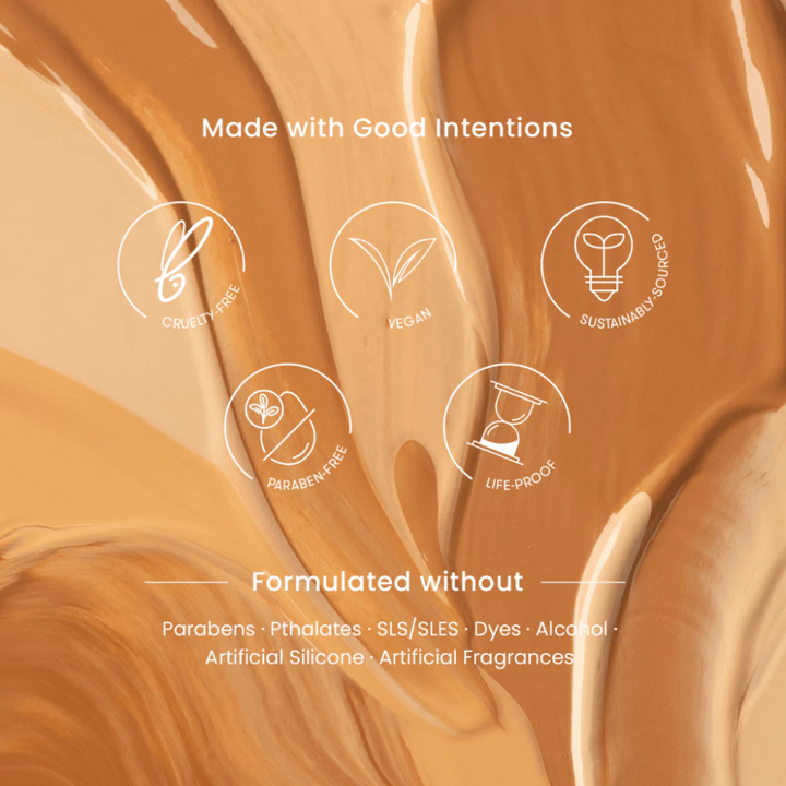 Universal Skin Tint Sun Shield SPF30