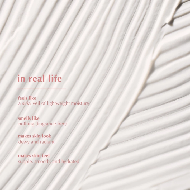 Blk Skin Brightening & Soothing SPF50+ PA+++ Day Moisturizer + Niacinamide Blk Cosmetics