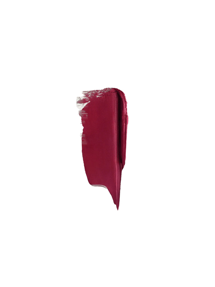 Sunnies Face Fluffmatte - Her