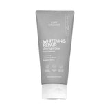 Whitening Repair Ultra Light Glow Foam Cleanser