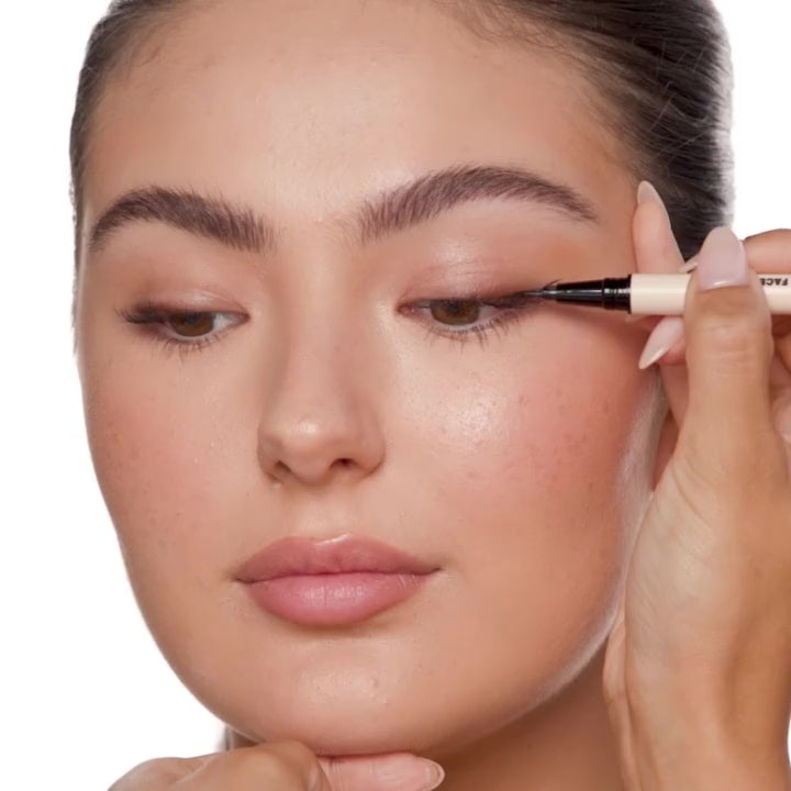 Easyline-Super black