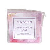 Adorn Chimchaghan Soap