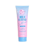 Milk Essence Conditioner Treatment 250ml