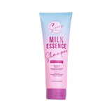 Milk Essence Shampoo Treatment 250ml