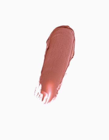 blk cosmetics All Day Lip - Toffee swatch