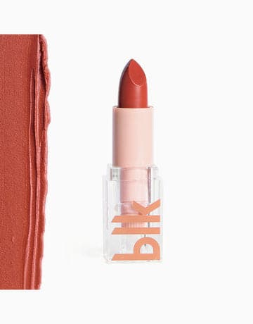 blk cosmetics All Day Lip - Toffee