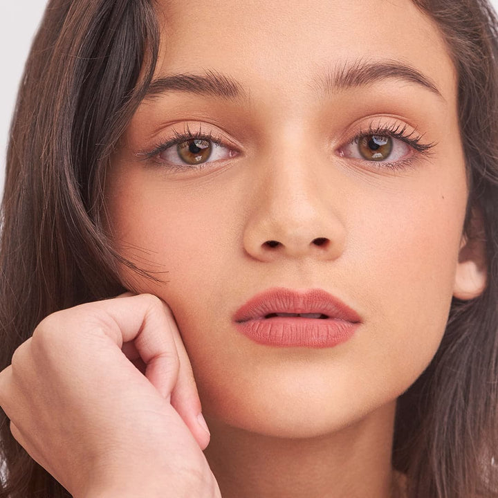 Brow Refiner - Ash Female Model