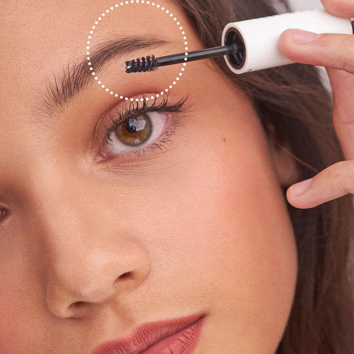 Brow Refiner - Ash Close