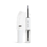 Brow Refiner - Clear