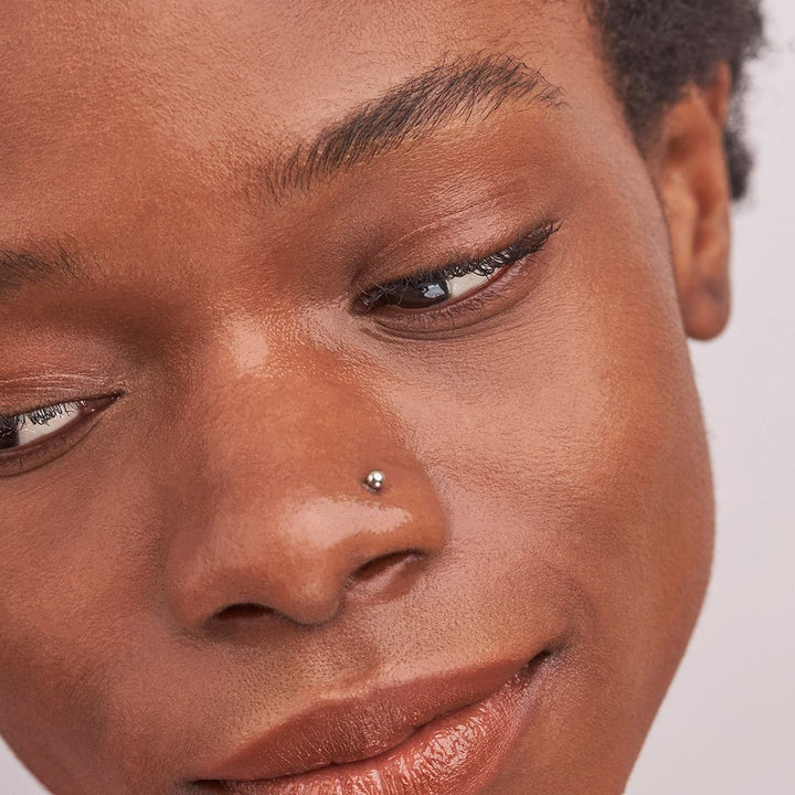 Brow Refiner - Clear Close