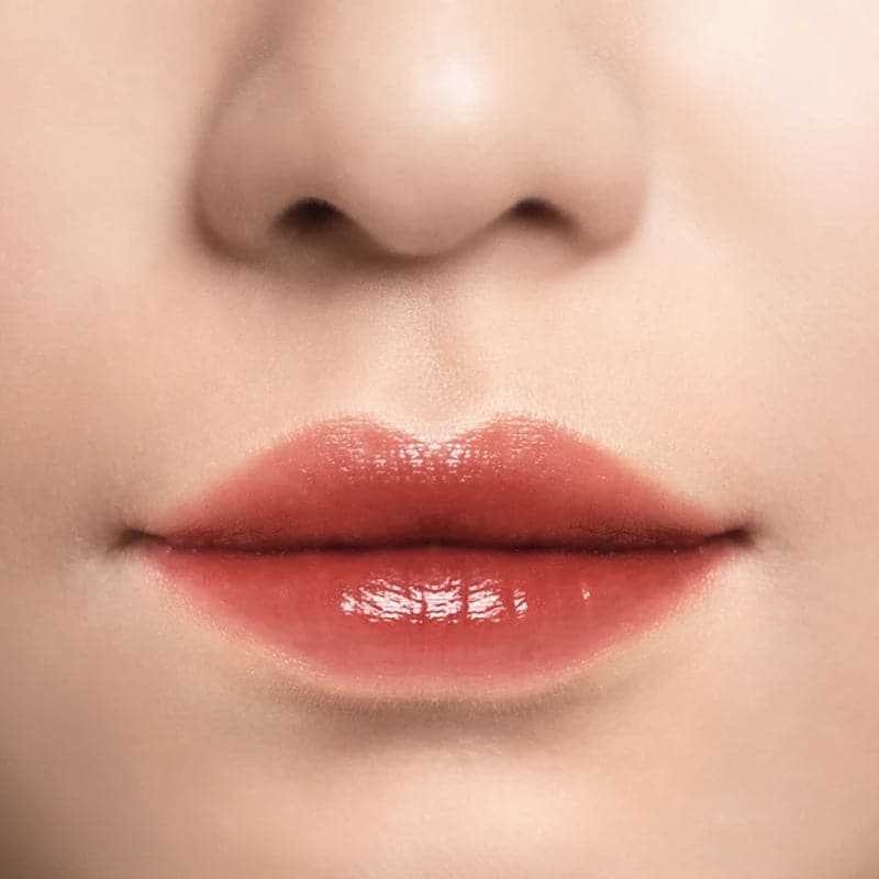 Vice Cosmetics Dewy Tint - Brick Red