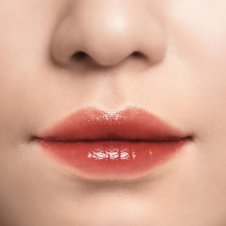 Vice Cosmetics Dewy Tint - Brick Red