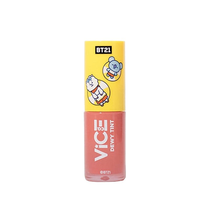 Vice Cosmetics BT21 Dewy Tint - Fresh Nude