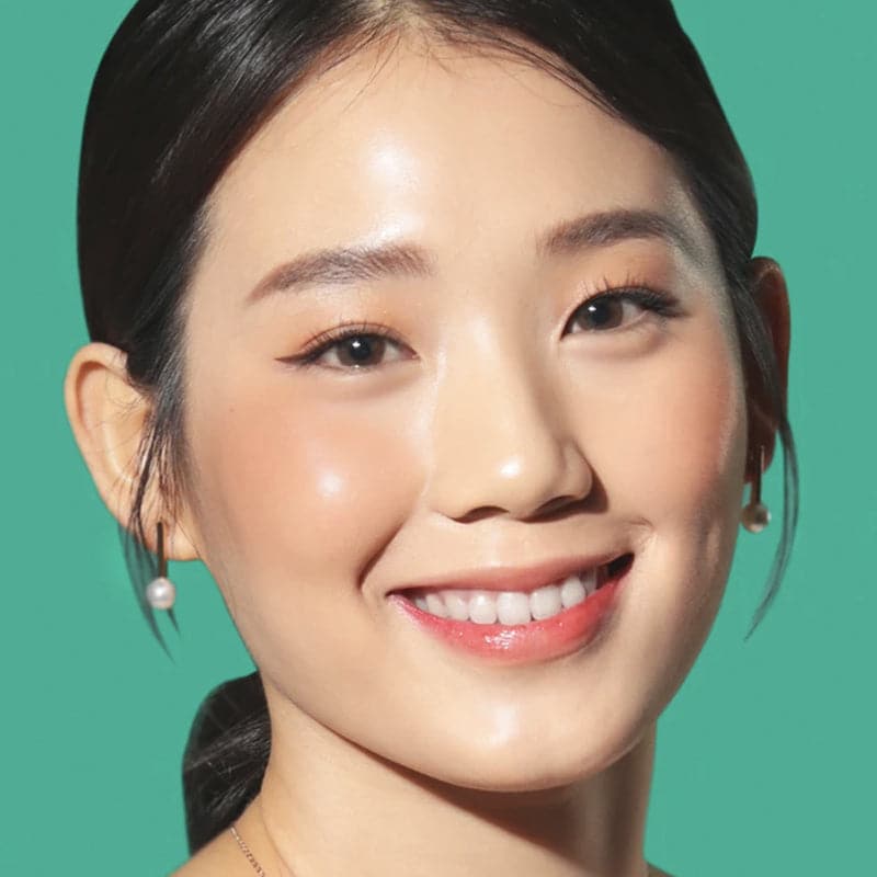 Vice Cosmetics Dewy Tint - Fresh Nude