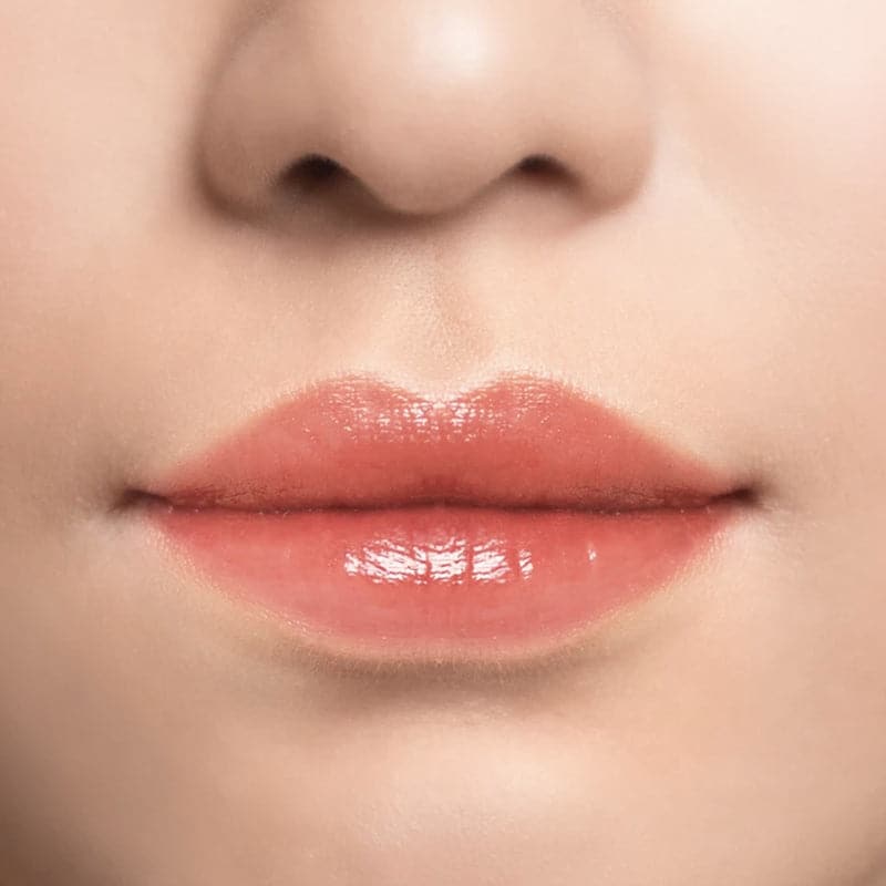 BT21 Dewy Tint - Fresh Nude