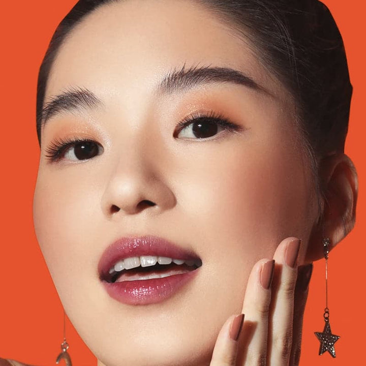 Vice Cosmetics Dewy Tint - Merry Mauve