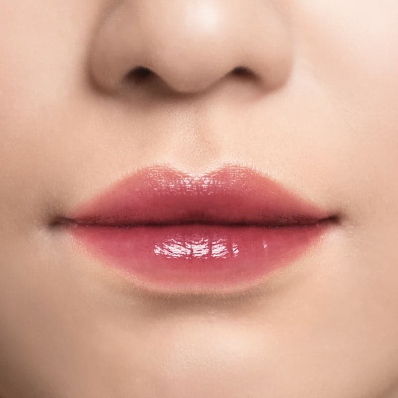 Vice Cosmetics Dewy Tint - Merry Mauve