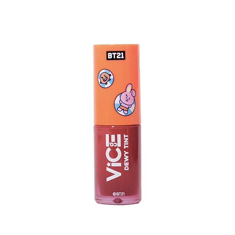 Vice Cosmetics Dewy Tint - Merry Mauve