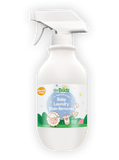 Baby Laundry Stain Remover 200ml