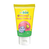 Natural Baby Tooth Gel