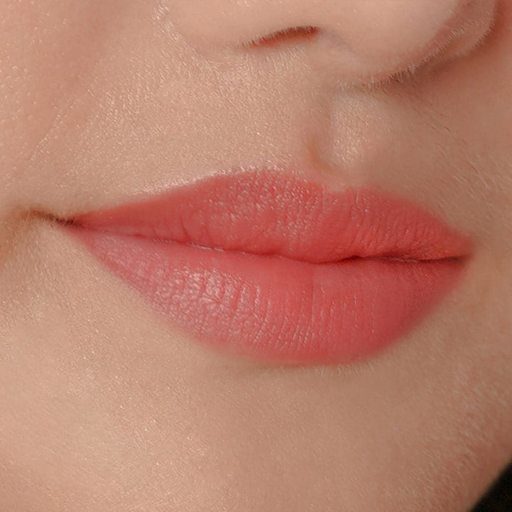 Creamy All-Over Paint - Very Berry