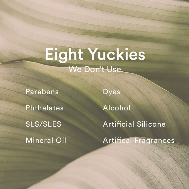 Day Dream Brow Lock: Pencil + Clear Gel Mascara -Taupe