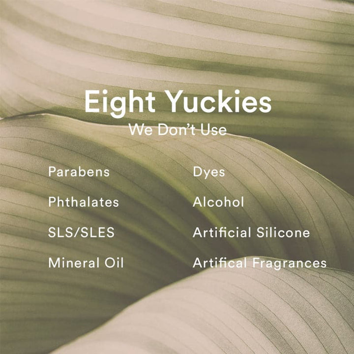 Day Dream Brow Lock: Pencil + Clear Gel Mascara -Taupe