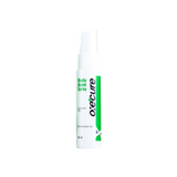 Body Acne Spray 25ml