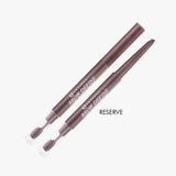 Brow Define with Paddle Brush - Reserve