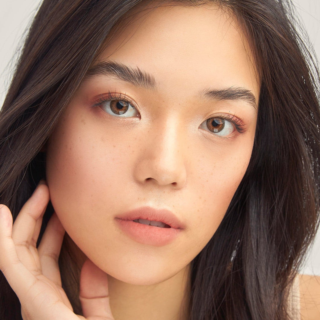 Highlighter Slimstick - Celestial Model