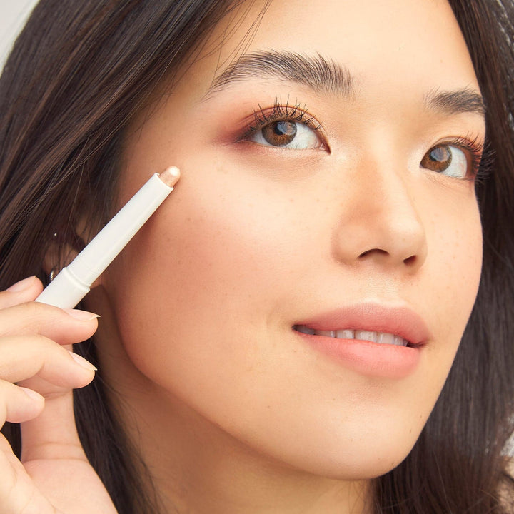 Highlighter Slimstick - Celestial Model 2