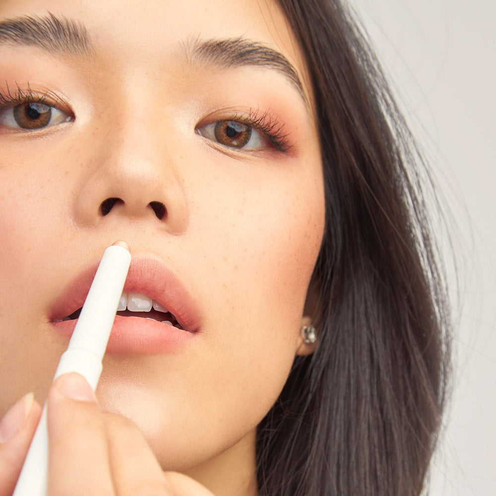 Highlighter Slimstick - Celestial Model 3