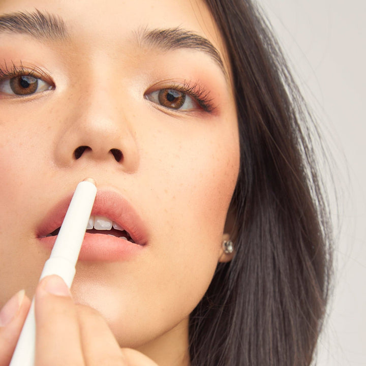 Highlighter Slimstick - Celestial Model 3