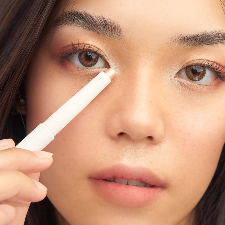 Highlighter Slimstick - Celestial Model 4