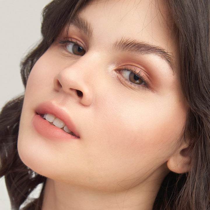 Highlighter Slimstick - Cosmic Model