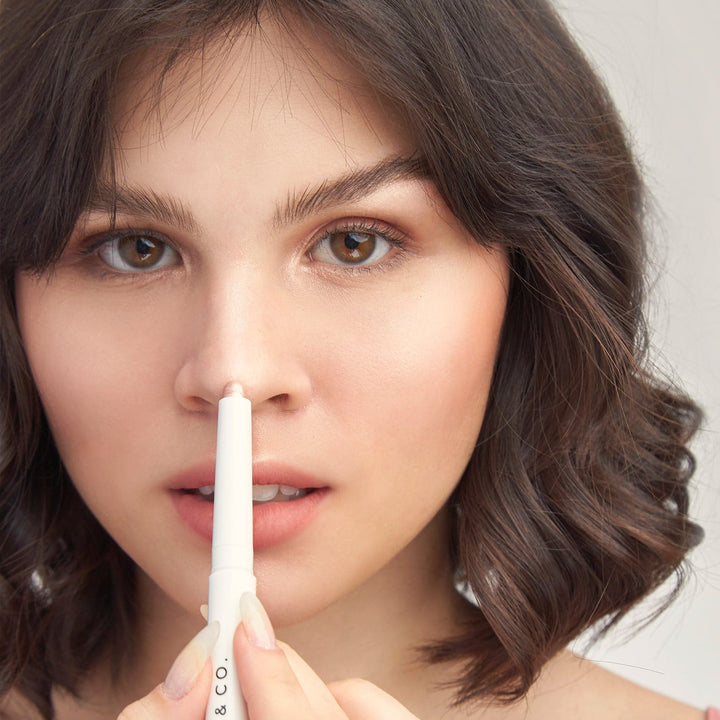 Highlighter Slimstick - Cosmic Model 2